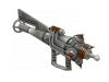 Item icon Cow Mangler 5000.png