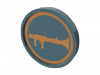Item icon Slot Token - Primary.png