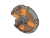Item icon Chargin' Targe.png