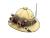Item icon Lord Cockswain's Pith Helmet.png
