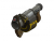 Item icon Scottish Resistance.png