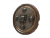 Item icon Splendid Screen.png