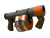 Item icon Sticky Jumper.png