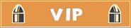 VIP narystė