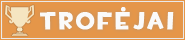 VIP trofejai