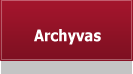 Archyvas
