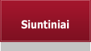 Siuntiniai