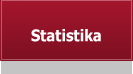 TF22 statistika