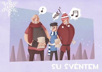 tf2.t sveikinimasas su sventem