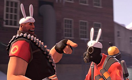 tf2 max ears
