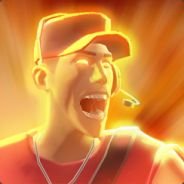 tf2 scout avatar