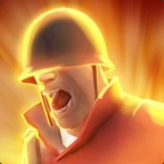 tf2 soldier avatar