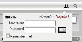 statistika tf2.lt registracija