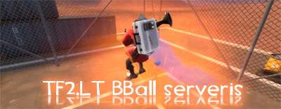 tf2 bball serveris