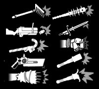 tf2 new kill icons
