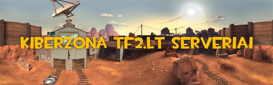 tf2 serveriai tf2 serveriai