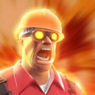 tf2 heavy avatar