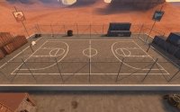 tf2 ballin server