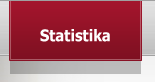statistikos mygtukas