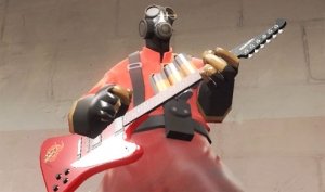 Dėkui kad skaitote!