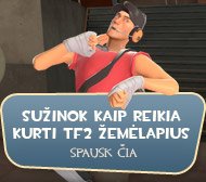 Create your own maps!