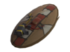 Item icon Razorback.png