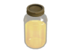 Item icon Jarate.png